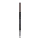 LN PRO Олівець для брів механічний Micro Brow Pencil №101 (світло-коричневий) 0,12 г - изображение 2