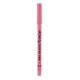 LAMEL Стійкий гелевий олівець для очей Oh My color Gel eye liner №409 1,4г - зображення 1