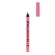 LAMEL Стійкий гелевий олівець для очей Oh My color Gel eye liner №409 1,4г - зображення 2