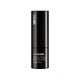 LN PRO Кремова помада для губ Lip Glaze № 106 (соковита малина) 3.8 г - изображение 2
