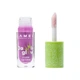 LAMEL Блиск для губ Dazzle Glow №406 5мл - изображение 2