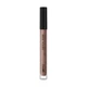LN PRO Рідкі тіні для повік Сristal Shine Eyeshadow №101 (мерехтливий бежевий) 2,3 мл - изображение 1