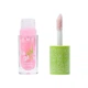 LAMEL Блиск для губ Dazzle Glow №405 5мл - изображение 2