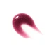LAMEL Блиск для губ Dazzle Glow №407 5мл - изображение 3