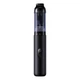 Портативный пылесос Baseus A5 16000Pa Black (C30459500111-00) - изображение 2