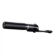 Портативный пылесос Baseus A5 16000Pa Black (C30459500111-00) - изображение 4