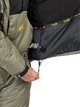 Костюм зимовий мембранний Norfin Arctic 4 (427101-S) - изображение 7