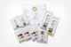 Набори по догляду за обличчям Dr. Nona Top Sample Kit 6*3 мл / 2*10 мл (00098) - зображення 1