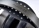 Наушники AUDEZE Maxwell 2 for PlayStation - изображение 7