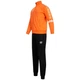 Чоловічий спортивний костюм umbro premium XXL - зображення 5