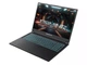 Ноутбук Gigabyte G6 KF / 16.0" FHD+ IPS 165Hz / Intel core i7 13620H / RAM 16Gb / SSD1Tb NVMe / NVIDIA GeForce RTX4060-8Gb Б/в - изображение 2