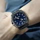 Наручний годинник CASIO MTP-E730B-2A - изображение 2