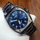 Наручний годинник CASIO MTP-E730B-2A - изображение 6