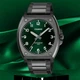 Наручний годинник CASIO MTP-E730B-3A - изображение 2