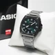 Наручний годинник CASIO MTP-E730B-3A - изображение 4