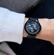 Наручний годинник CASIO MTP-V300B-1AUDF - изображение 7