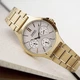 Наручний годинник CASIO MTP-V300G-7AUDF - изображение 5