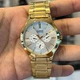 Наручний годинник CASIO MTP-V300G-7AUDF - изображение 7