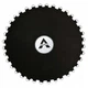 Батут Atleto 252 см з сіткою multikolor (21000131) - изображение 8