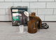 Отпариватель ручной Rainberg RB-6313 1500W - изображение 3