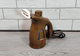 Отпариватель ручной Rainberg RB-6313 1500W - изображение 6
