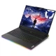 Ноутбук Lenovo Legion 9 18IAX10 (199271192757), Intel Core Ultra 9 275HX / 18″ / RAM 64 ГБ / SSD 2 ТБ / RTX 5090 / Windows 11 Pro / Чорний - изображение 4