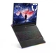 Ноутбук Lenovo Legion 9 18IAX10 (199271192757), Intel Core Ultra 9 275HX / 18″ / RAM 64 ГБ / SSD 2 ТБ / RTX 5090 / Windows 11 Pro / Чорний - изображение 5