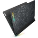 Ноутбук Lenovo Legion 9 18IAX10 (199271192757), Intel Core Ultra 9 275HX / 18″ / RAM 64 ГБ / SSD 2 ТБ / RTX 5090 / Windows 11 Pro / Чорний - изображение 10