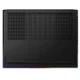 Ноутбук Lenovo Legion 9 18IAX10 (199271192757), Intel Core Ultra 9 275HX / 18″ / RAM 64 ГБ / SSD 2 ТБ / RTX 5090 / Windows 11 Pro / Чорний - изображение 11