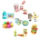 Ігровий набір Miniverse із серії «Губка Боб» — Створи смаколики Красті Краба - зображення 5