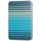 Портативная Батарея Proove Carbon Slim 20W 5000mAh nightfall (PBCS20010051) - изображение 3
