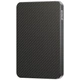 Портативная Батарея Proove Carbon Slim 20W 5000mAh black (PBCS20010001) - изображение 1
