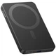 Портативная Батарея Proove Carbon Slim 20W 5000mAh black (PBCS20010001) - изображение 4