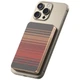 Портативная Батарея Proove Carbon Slim 20W 5000mAh glowrise (PBCS20010052) - изображение 2