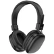 Бездротові навушники Proove Symphony Neo (APP) black (HPSN0001AP01) - зображення 1