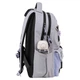 Рюкзак Kite Education teens 2587M ML (ML26-2587M) - зображення 4
