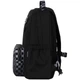 Рюкзак Kite Education teens Nothing Impossible (K26-949M-2) - зображення 4