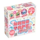 Набір для творчості Nano Tape Magic classic "Cute Food" - изображение 1