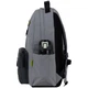 Рюкзак Kite Education teens No One Cares K26-949L-2 - изображение 4