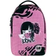 Рюкзак GoPack Teens 135M-1 (GO26-135M-1) - зображення 1