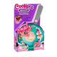 Cookies Makery Інтерактивна іграшка Чарівна пательня - Панкейк (23508) - изображение 1