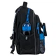 Рюкзак шкільний GoPack Education Fearless Vibe GO26-182M-6 (на зріст дитини 130 — 145 см) - зображення 2