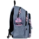 Рюкзак GoPack Education 120M-2 Pixel Mood - зображення 5