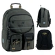 Рюкзак шкільний Kite Education Tokyo Vibe (K26-584M-4) - зображення 2