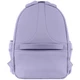 Рюкзак GoPack Education Teens 2510M бузковий (GO26-2510M-3) - зображення 7