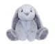 Іграшка м'яконабивна Кролик сірий, 25 cm (cм) (201034B) - зображення 1