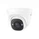 IP-камера Reolink P324 2.8 мм (RLC-520A) - зображення 1