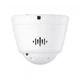 IP-камера Reolink P324 2.8 мм (RLC-520A) - зображення 4