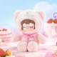 Мягкая игрушка Pор Tор Rolife серии Nanci – Милые мишки - изображение 9