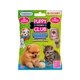 Фігурка-сюрприз Cool Things серії Puppy Club - Мяу-Гав команда - зображення 1